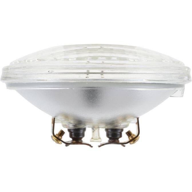 LUMPHILIPSGE4411C1