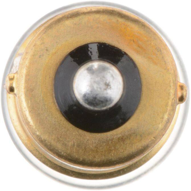 LUMPHILIPSGE67CP