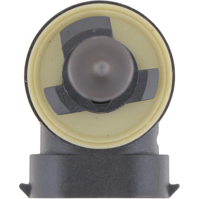 LUMPHILIPSGE896C1