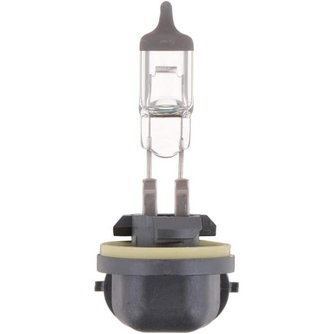 LUMPHILIPSGE896C1