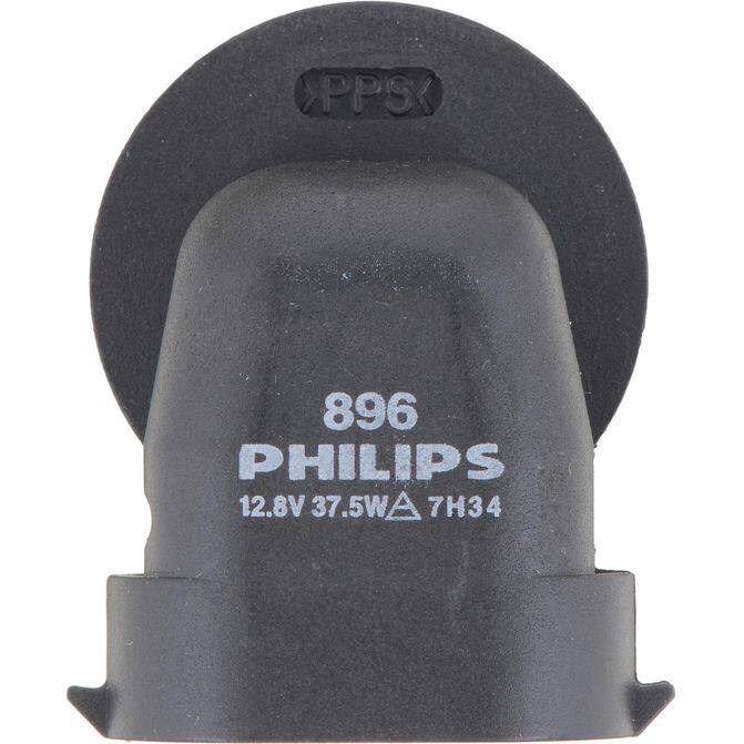 LUMPHILIPSGE896C1