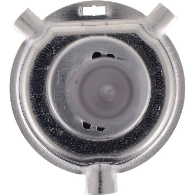 LUMPHILIPSGE9003C1