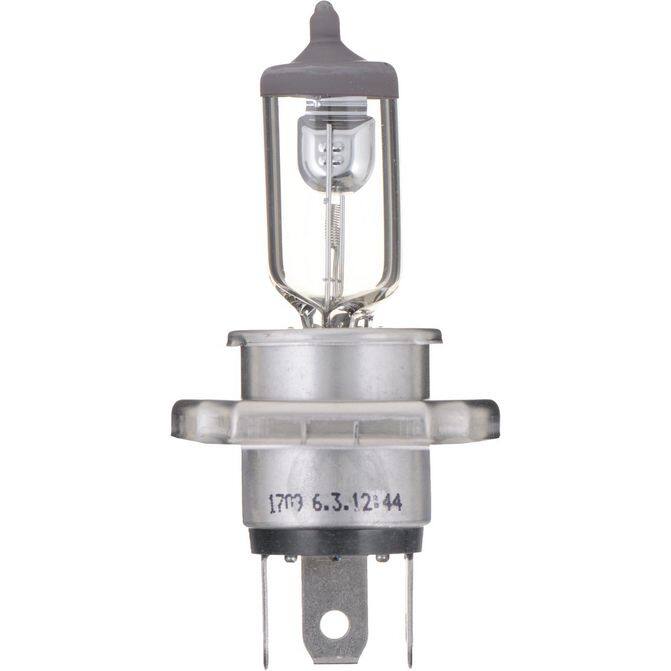 LUMPHILIPSGE9003C1