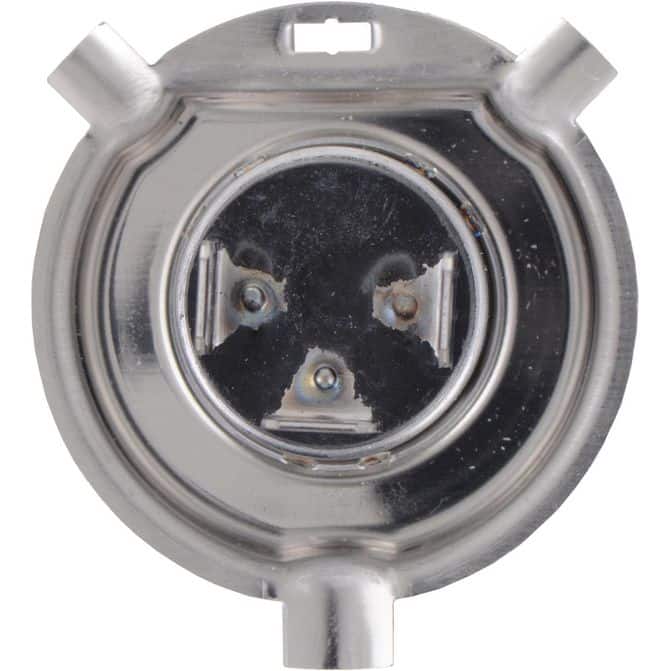 LUMPHILIPSGE9003C1