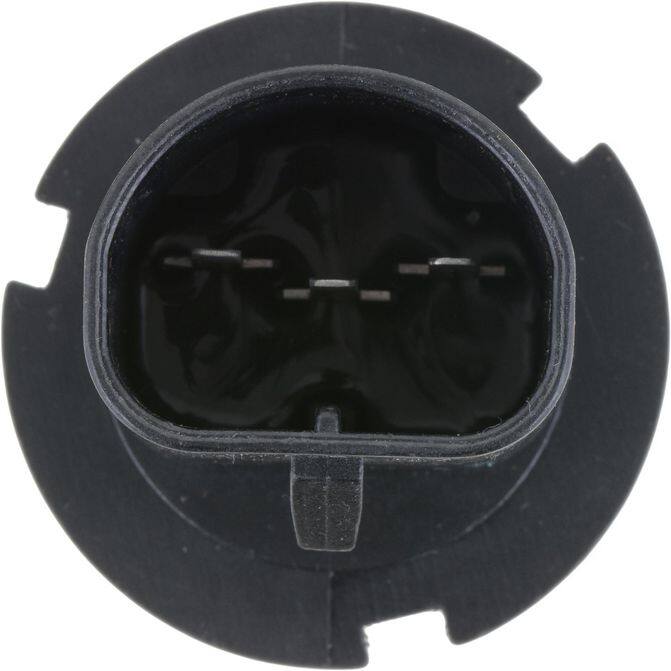 LUMPHILIPSGE9004C1