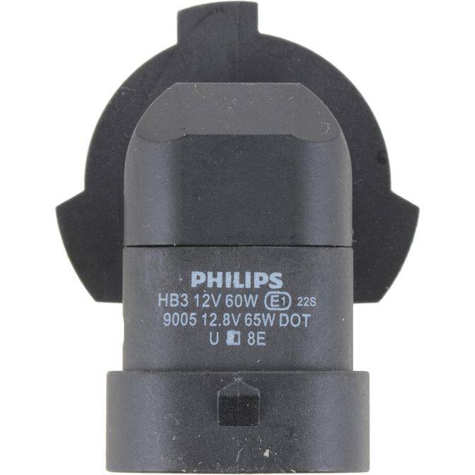 LUMPHILIPSGE9005C1