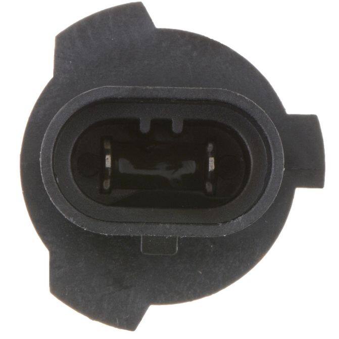 LUMPHILIPSGE9005XSB1