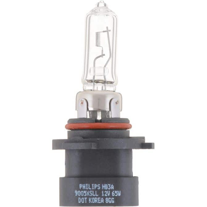 LUMPHILIPSGE9005XSLLC1