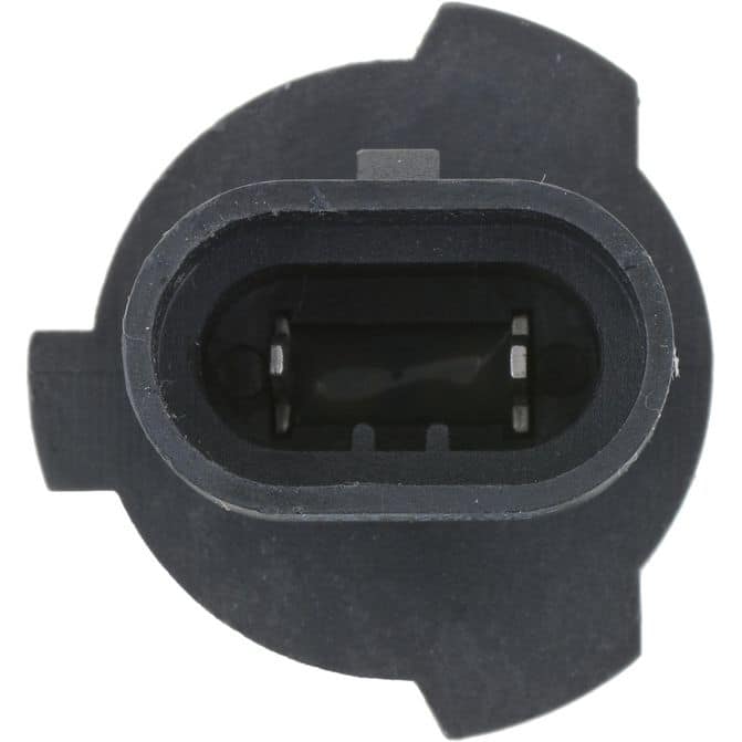 LUMPHILIPSGE9005XSLLC1