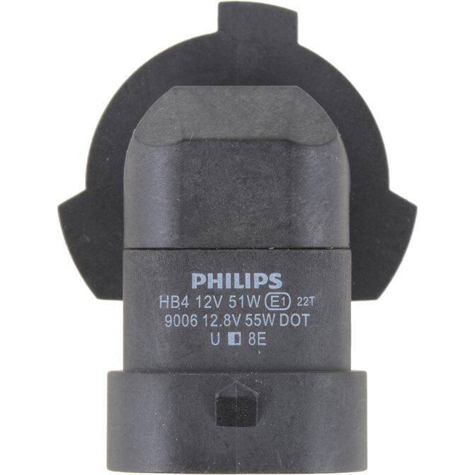 LUMPHILIPSGE9006C1