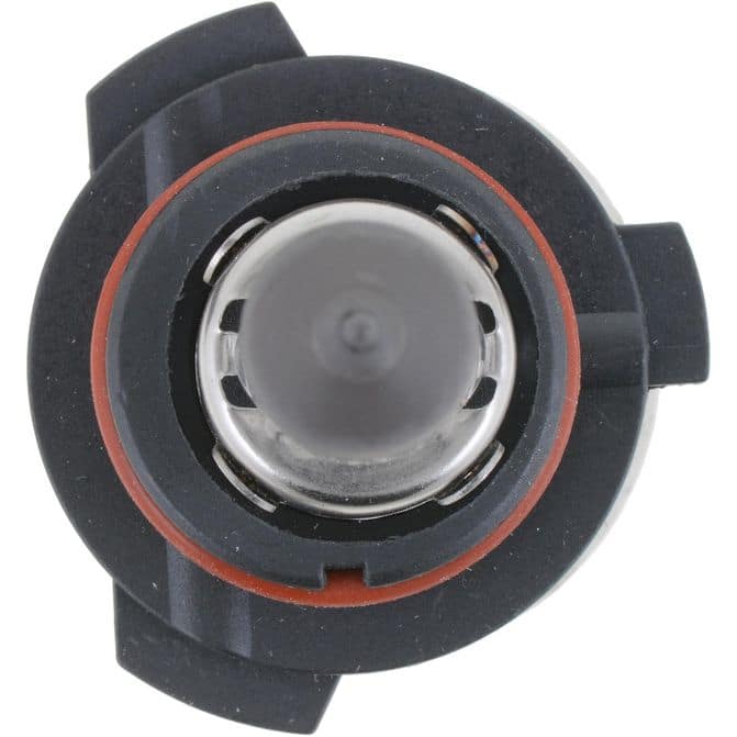 LUMPHILIPSGE9006XSLLC1