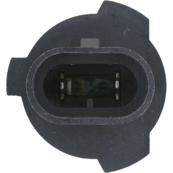 LUMPHILIPSGE9006XSLLC1