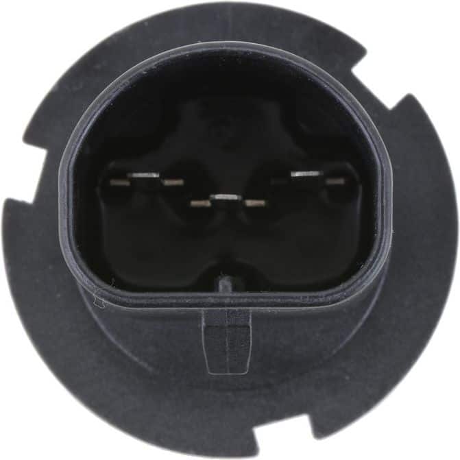 LUMPHILIPSGE9007C1