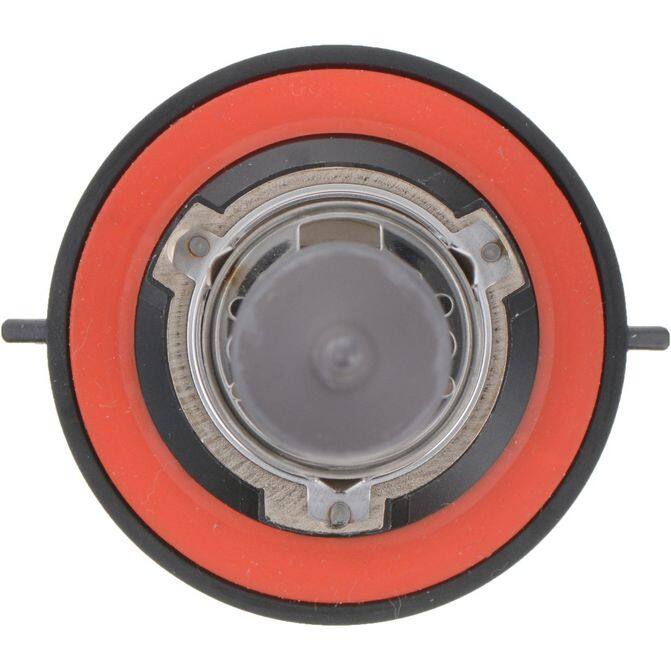 LUMPHILIPSGE9008C1