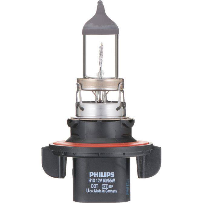 LUMPHILIPSGE9008C1
