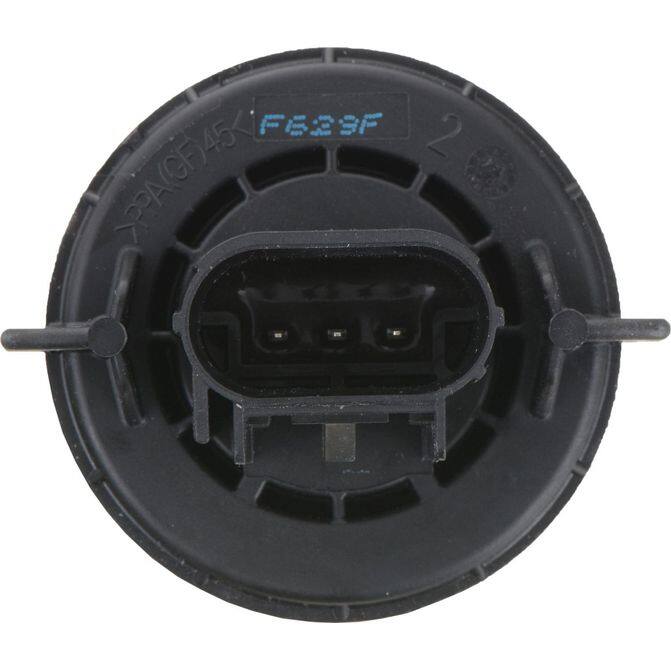LUMPHILIPSGE9008C1