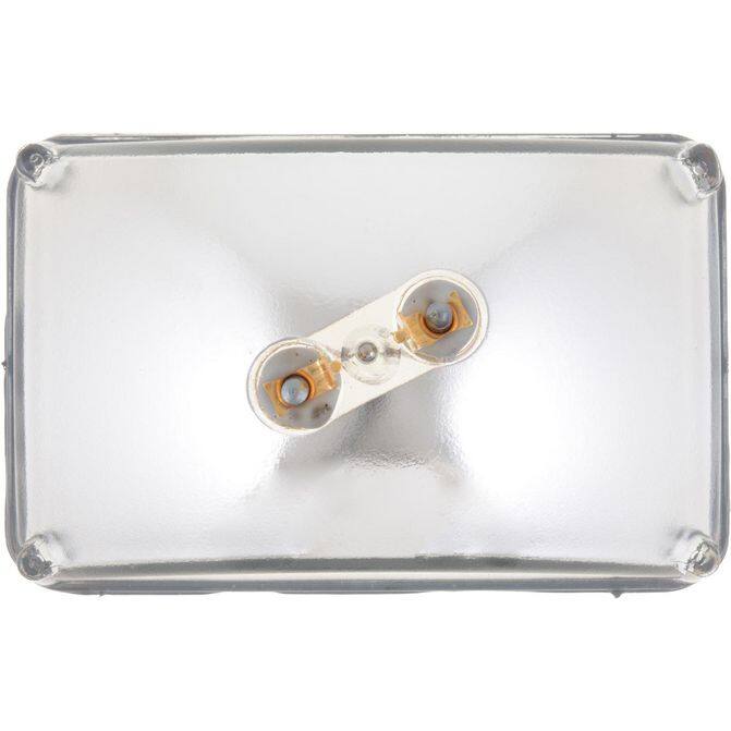 LUMPHILIPSGEH4651C1