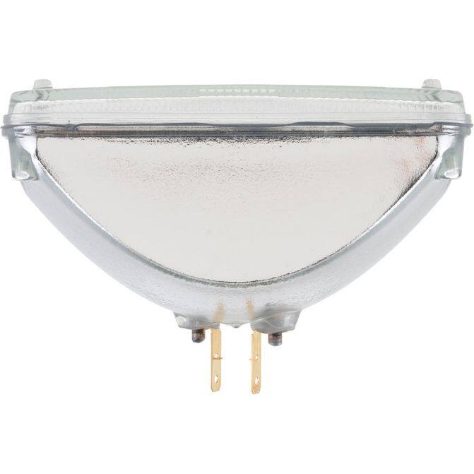 LUMPHILIPSGEH4651C1