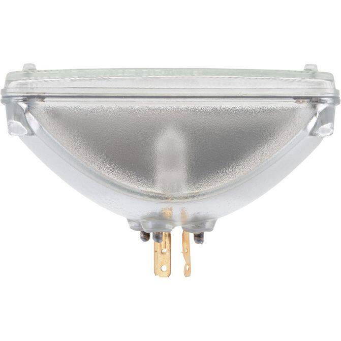 LUMPHILIPSGEH4656C1