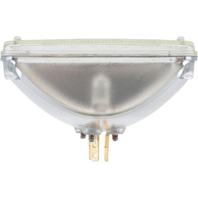 LUMPHILIPSGEH4666C1