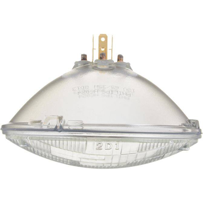 LUMPHILIPSGEH6024C1