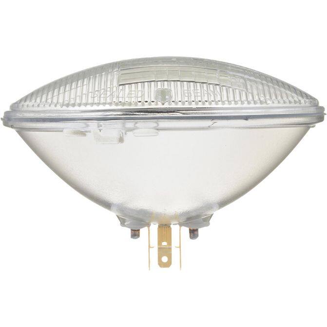 LUMPHILIPSGEH6024C1
