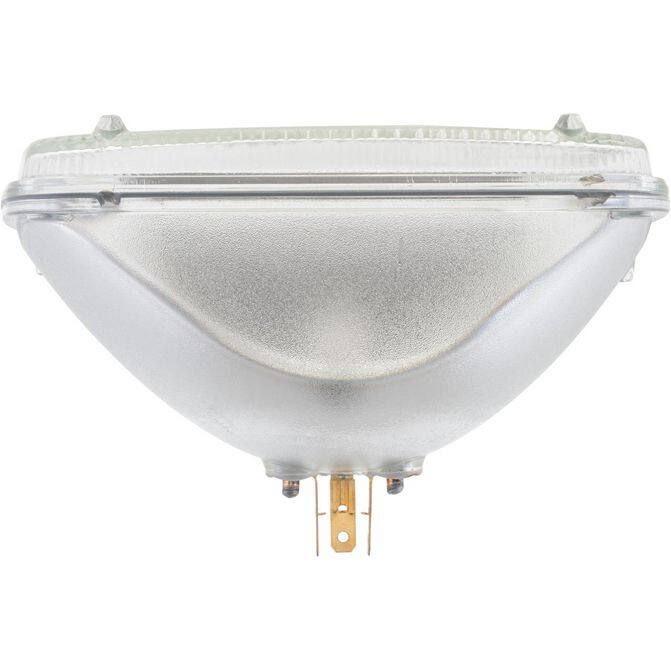 LUMPHILIPSGEH6054C1