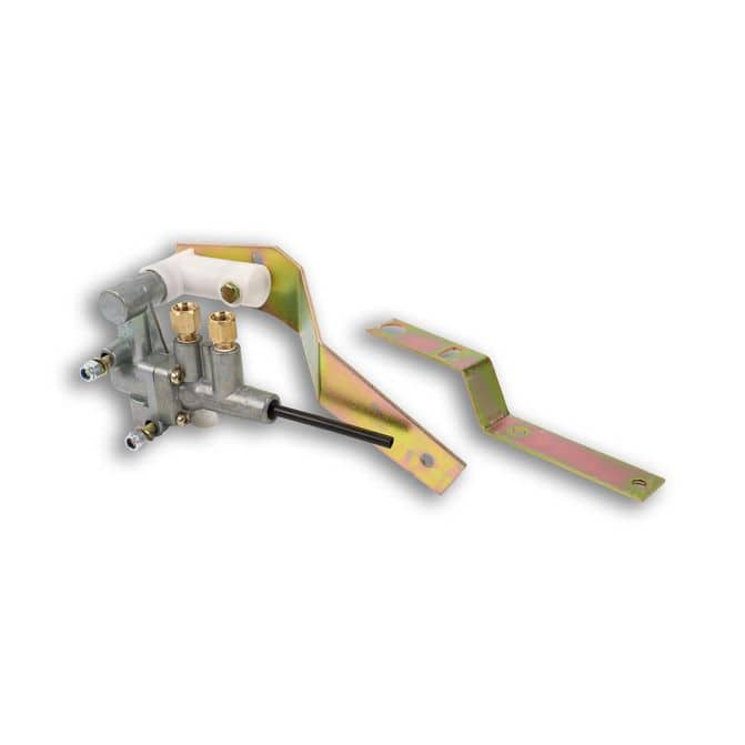 PBC PRIMA BRAKE COMPONENTS LV450CE