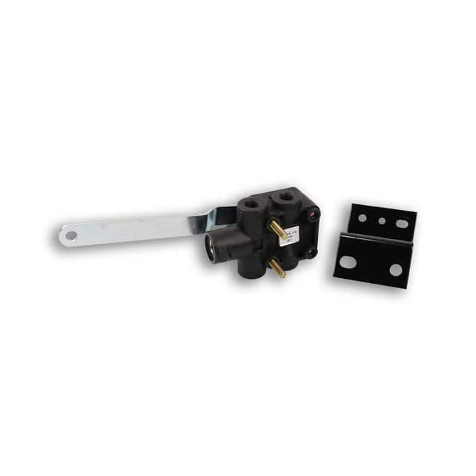 PBC PRIMA BRAKE COMPONENTS LV57977