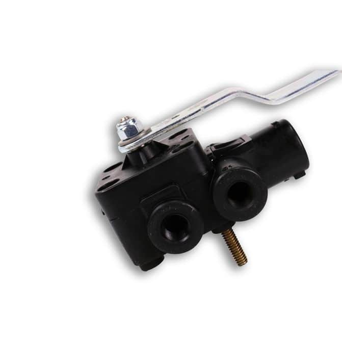 PBC PRIMA BRAKE COMPONENTS LV57977