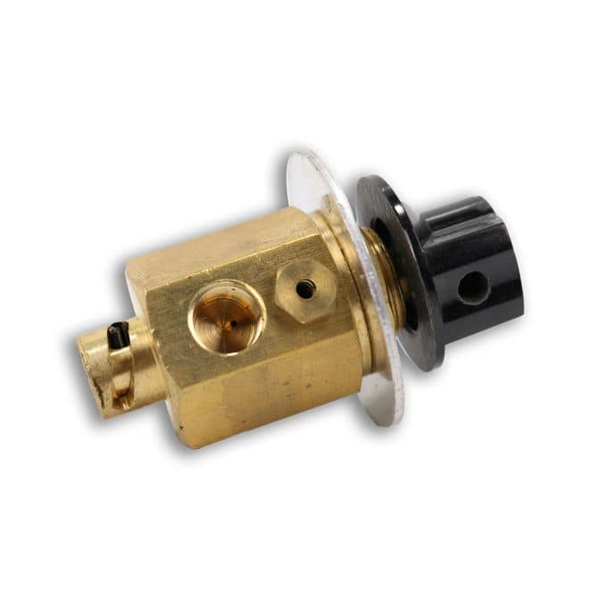 PBC PRIMA BRAKE COMPONENTS LV90054088