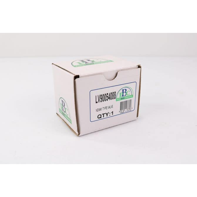 PBC PRIMA BRAKE COMPONENTS LV90054088