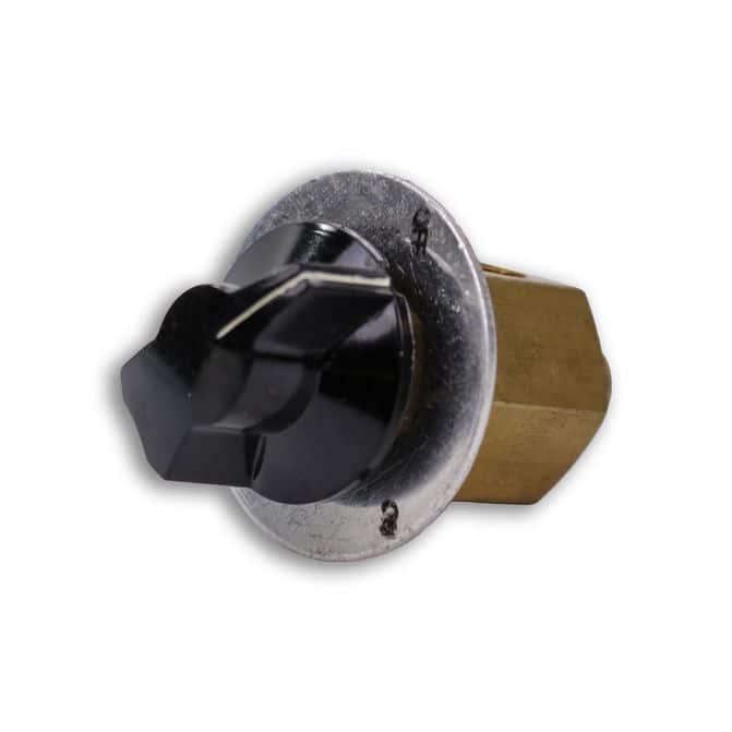 PBC PRIMA BRAKE COMPONENTS LV90054088