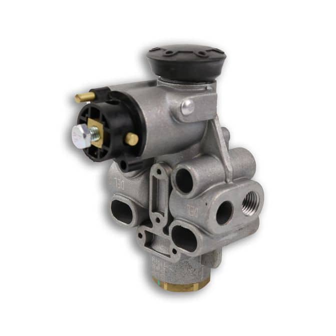 PBC PRIMA BRAKE COMPONENTS LV90554241
