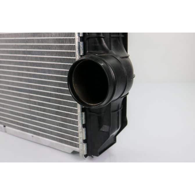 POWPOWER PRODUCTSPP0437122P