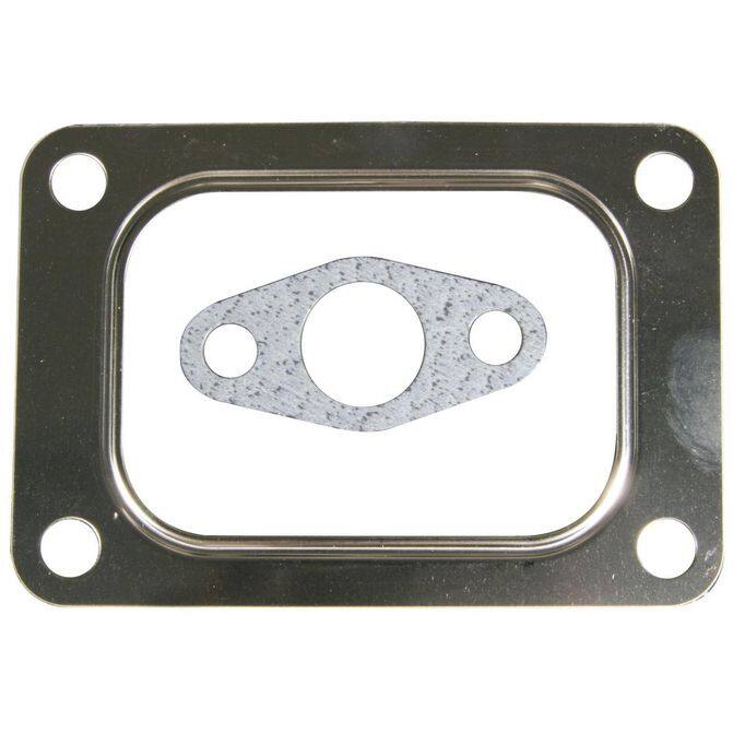 MLE MAHLE 098TC25592000