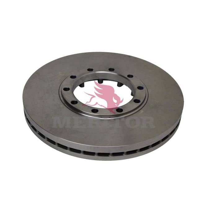 Meritor 16.5