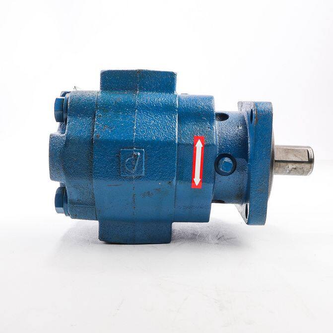 PER PERMCO M500A731ADXE2000