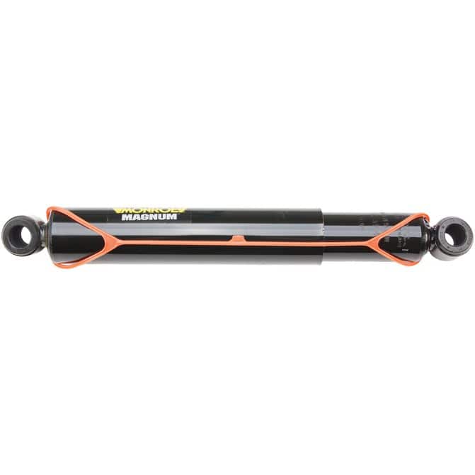 DAYDAYTON PARTSM65463