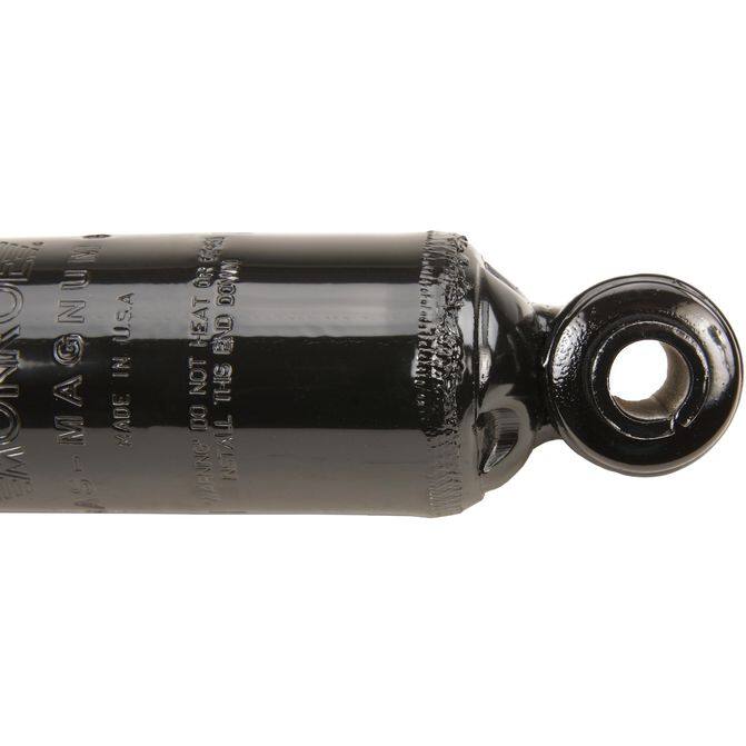 DAYDAYTON PARTSM65541