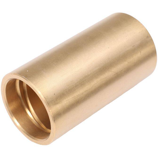 DAYDAYTON PARTSM73630