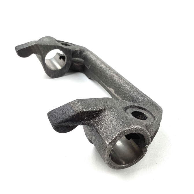 M8CMID-AMERICA CLUTCH COMPANY, INC.105C137