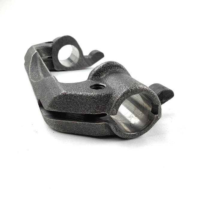 M8CMID-AMERICA CLUTCH COMPANY, INC.105C137