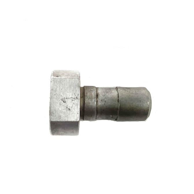 M8CMID-AMERICA CLUTCH COMPANY, INC.274C6