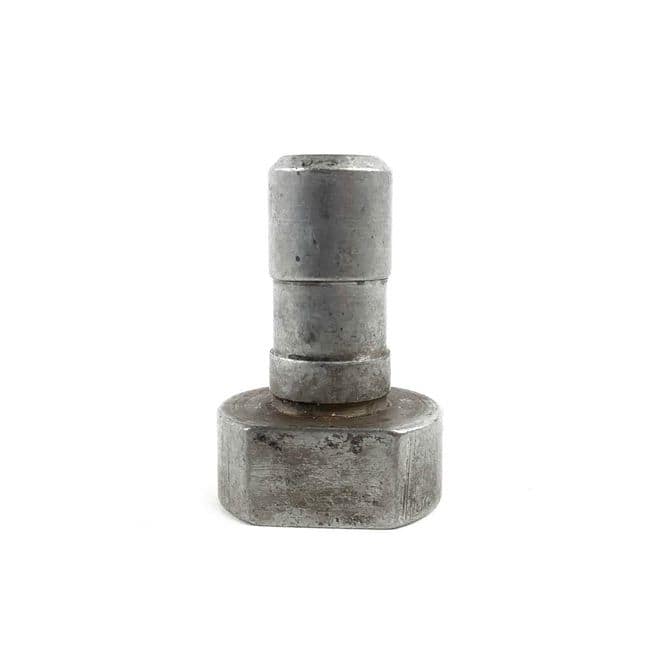 M8CMID-AMERICA CLUTCH COMPANY, INC.274C6