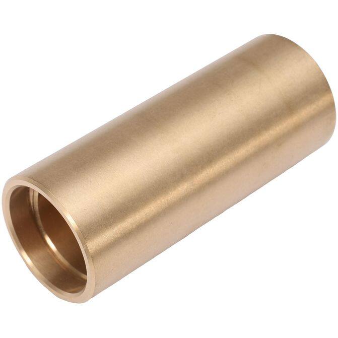 DAYDAYTON PARTSM93630
