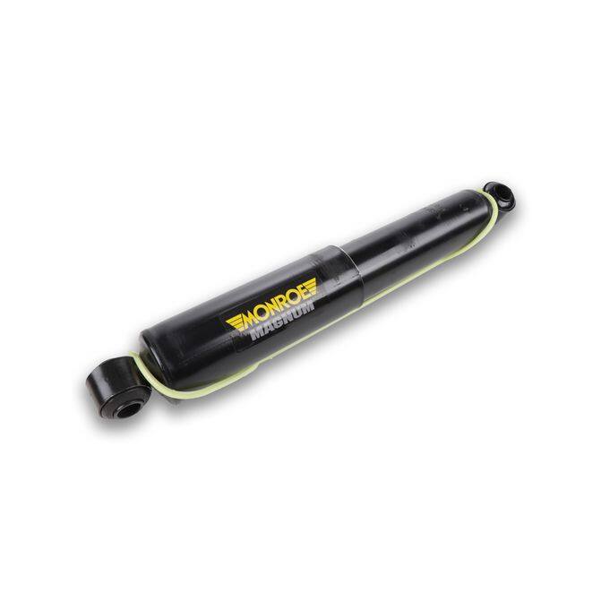 Magnum Shock Absorber 65542 | FleetPride