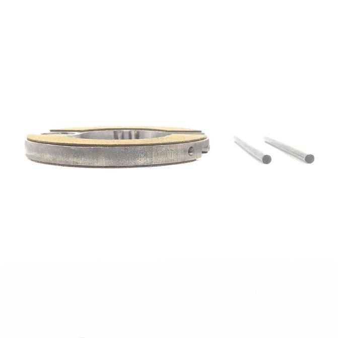 MACMID AMERICA CLUTCHHB200440