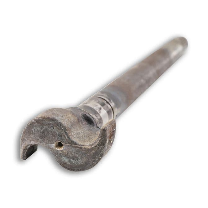 Meritor 1.5