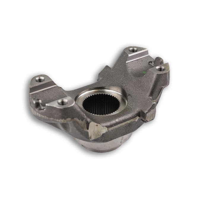 Meritor RPL25 Series 46-Spline End Yoke